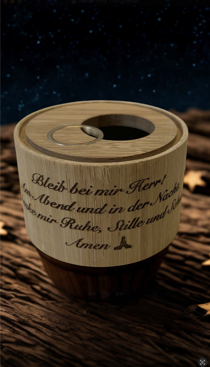 Bildschirmfoto 2026-02-05 um 16.24.08