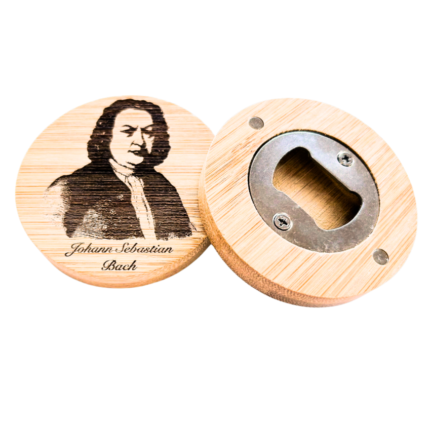 05935ff0-42e0-496a-b192-dd7e0942cb61