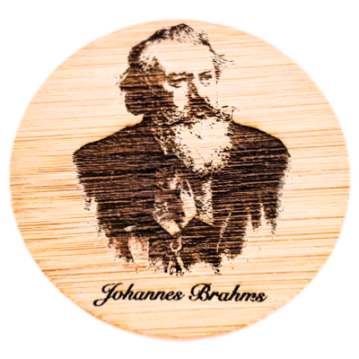 08e77f66-fc4b-4419-81ce-1b5b4e4794a6