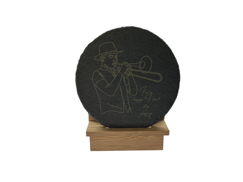 173f5ef9-4694-4c75-97e4-39d30e015b59