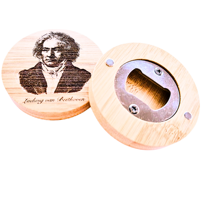 1a110147-1cab-4140-829d-091b96c0e266