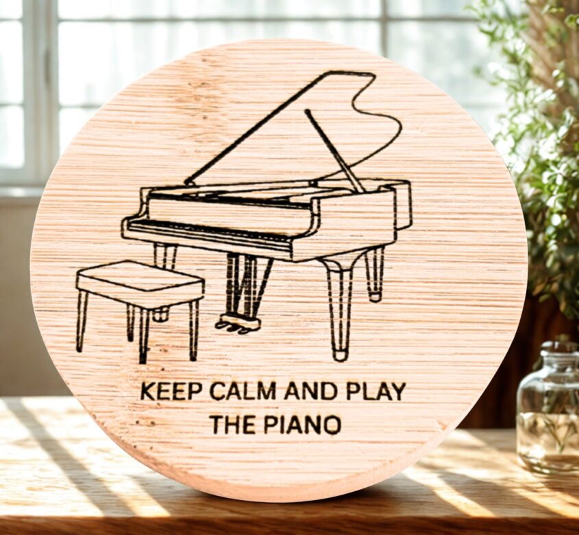 1f6a7013-9683-4b2a-bb71-ef63ebb1a8c5