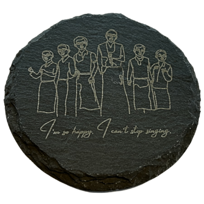 2739ce43-082d-4655-a0f9-d3ef039454ef