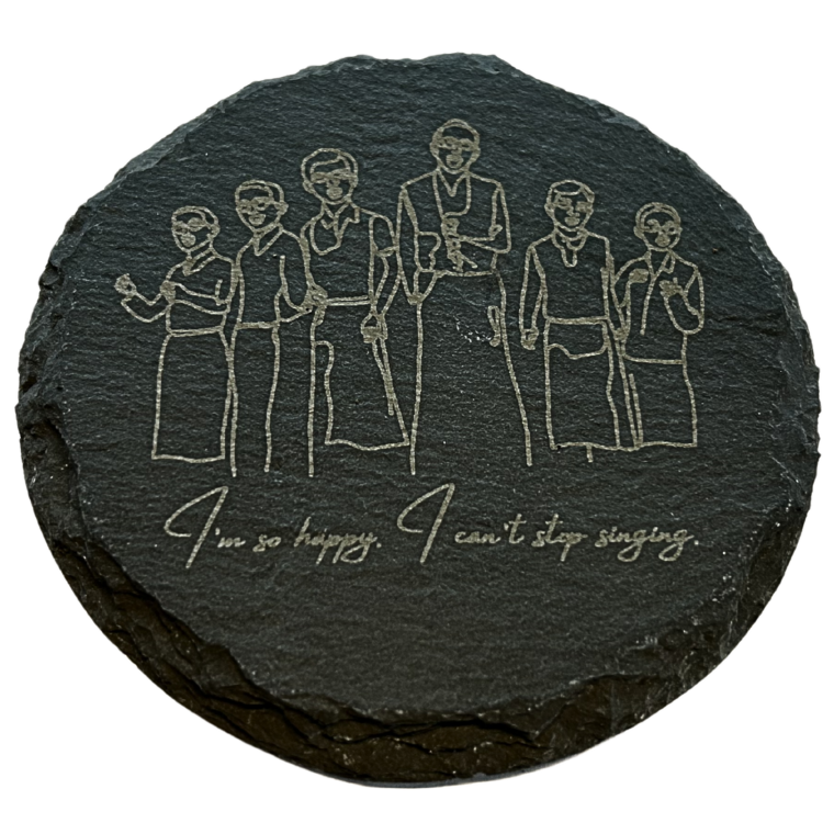 2739ce43-082d-4655-a0f9-d3ef039454ef