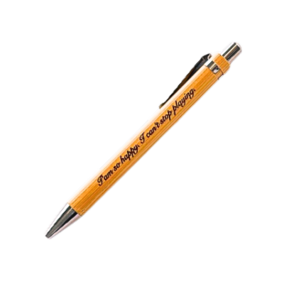 2b98d8f7-8b93-4614-b7cf-d9367eb73983