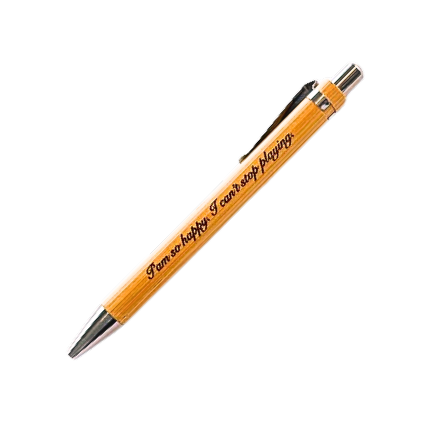 2b98d8f7-8b93-4614-b7cf-d9367eb73983