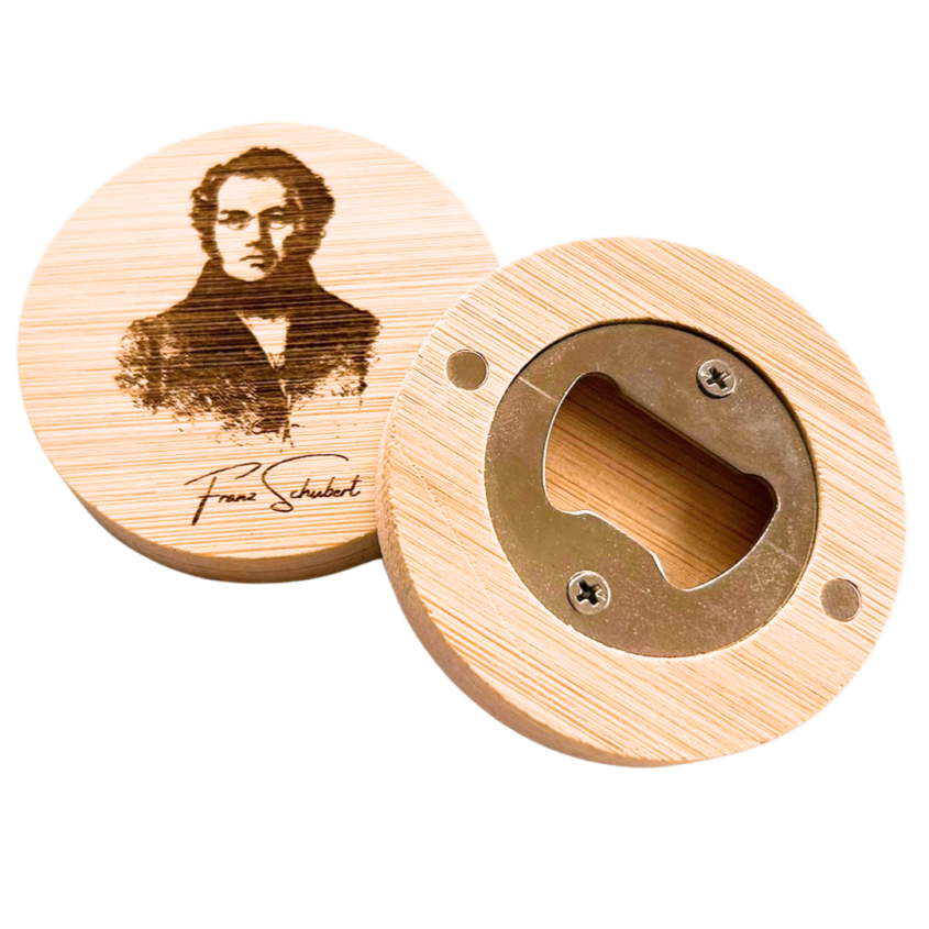 3143381e-9801-4dc3-abb6-66b79e4d35d3