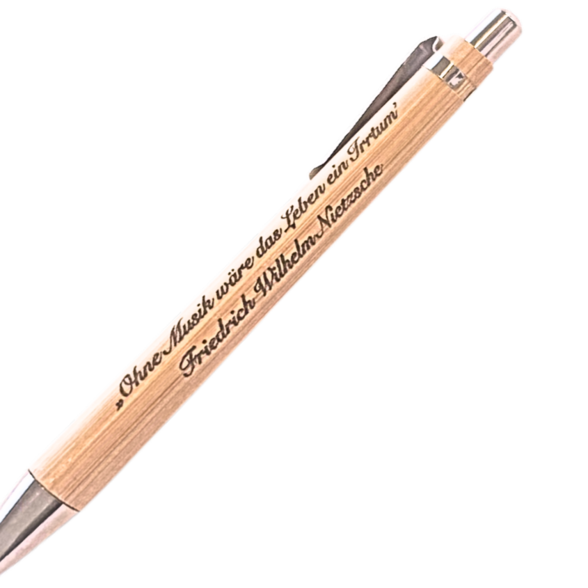 31548e0b-e7ce-48cb-a5b6-d9cb8cb70f3d