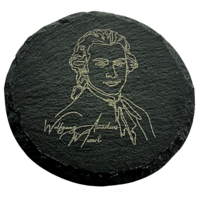 3ebb5034-69e1-4578-938f-29fccec7e6ba