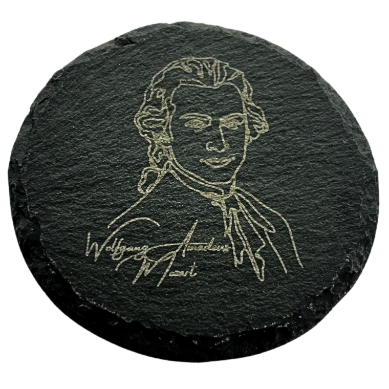 3ebb5034-69e1-4578-938f-29fccec7e6ba