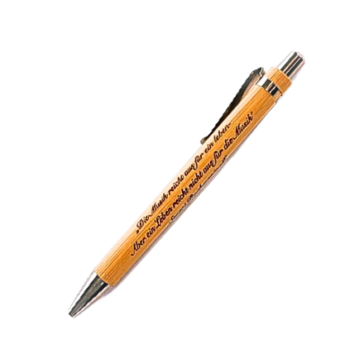 3f29906f-eb80-4ffb-a00d-ffdc852b5306