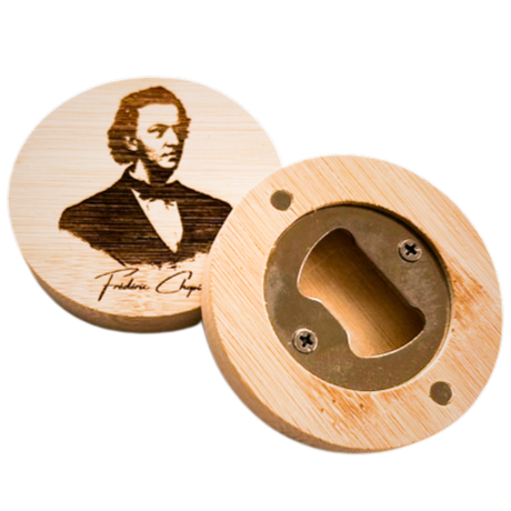 436187b2-9dff-40be-83fc-af9e43a82bda