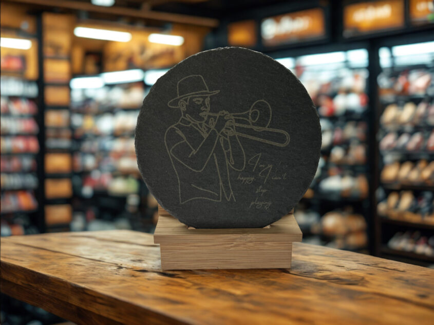 498fa8c5-00bc-43cc-bc08-db65e9b76e89