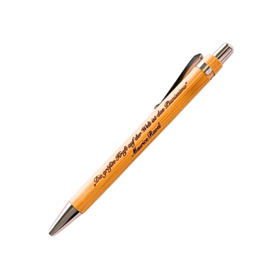 4bc728d4-4fe3-4f4b-814c-cbcf6ff17ac2