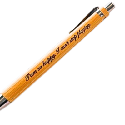 4e92d94f-9dda-4faa-8e45-0f7c9d42de7e