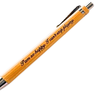 4e92d94f-9dda-4faa-8e45-0f7c9d42de7e