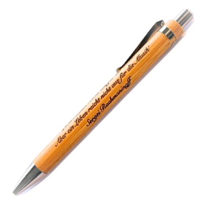 547e30ee-8918-4357-9115-728e99441103