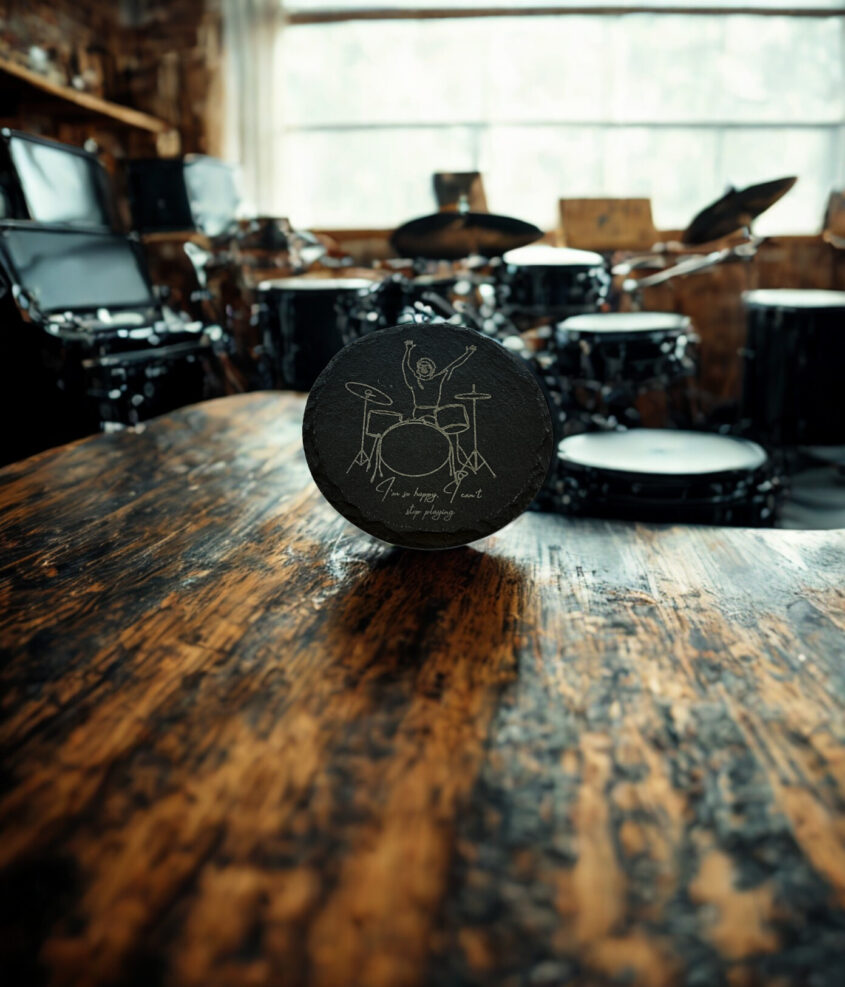 55a11378-2f0f-4699-8781-36f4198ae6c8