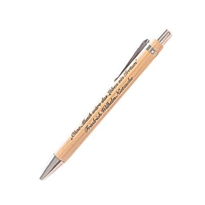 58905b1f-2742-4106-a3ec-1c3a2a77088e-2