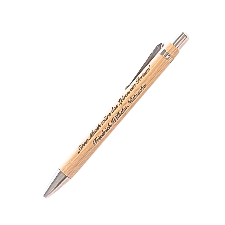 58905b1f-2742-4106-a3ec-1c3a2a77088e-2