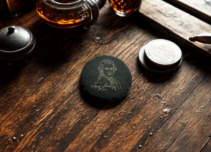 59d98257-992b-44b1-beb8-19c52b9c4509