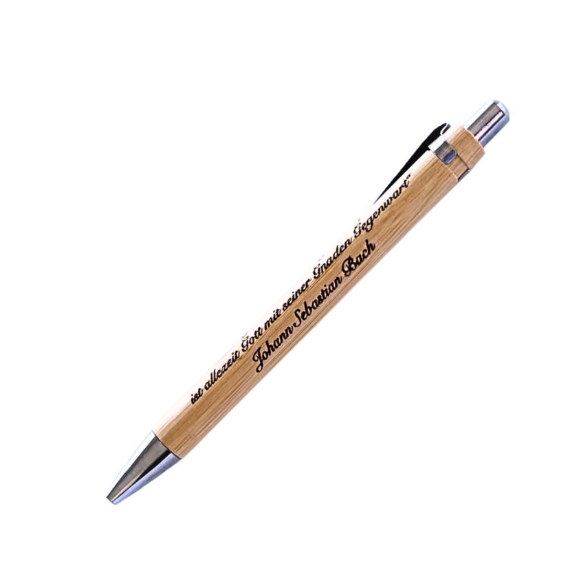 5d544cab-3f37-452f-9fc4-06c4c097167c