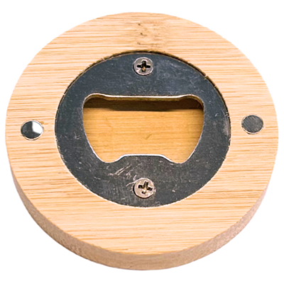 5f46a103-af8a-47ba-8fd3-eb35559e4e6f