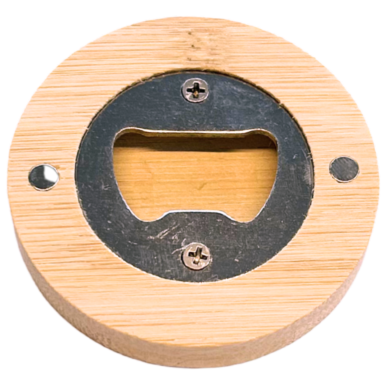 5f46a103-af8a-47ba-8fd3-eb35559e4e6f