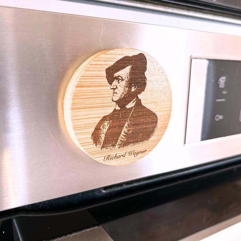 6cf2a0df-53b9-49b8-a88b-d8f855ca14fa