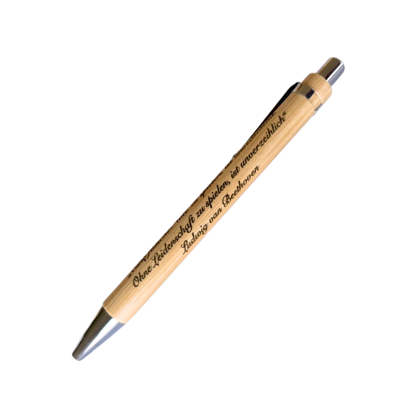 6d5f8005-4ab5-462e-b68c-3dc51839ae79