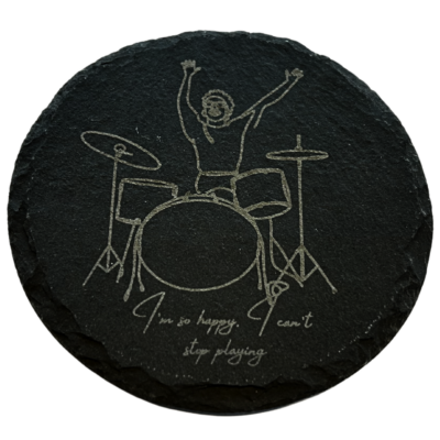 6def54b8-b842-4f8e-85d7-133b2a7217be