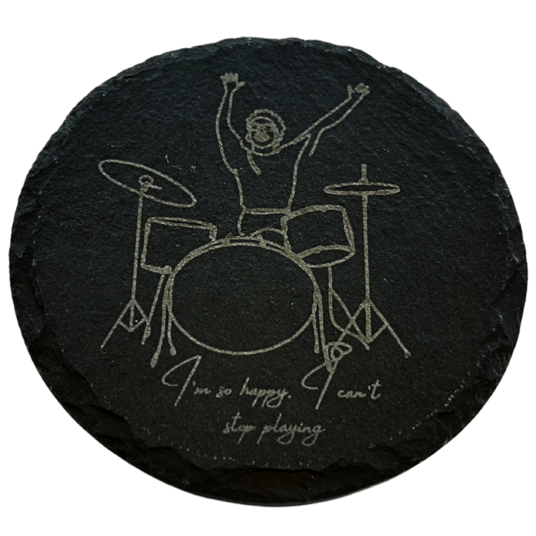 6def54b8-b842-4f8e-85d7-133b2a7217be