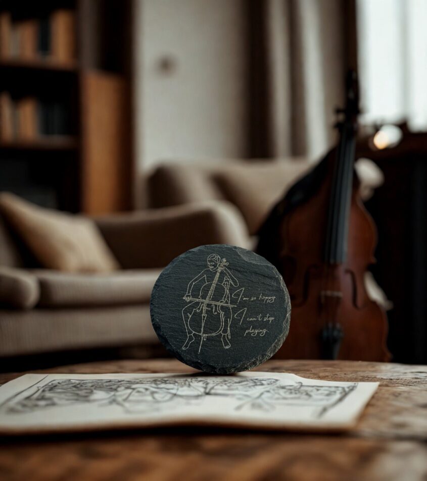 6fef7b07-857a-4e5b-a740-793bab9571df-2