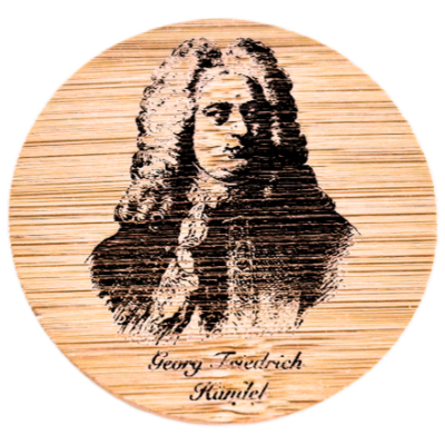 7001a247-42e9-48ab-8d3b-6391f67f8db9