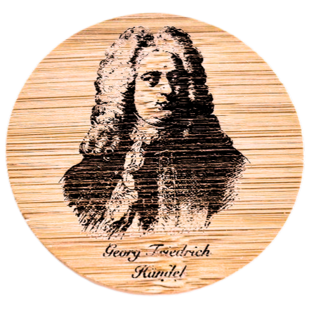 7001a247-42e9-48ab-8d3b-6391f67f8db9