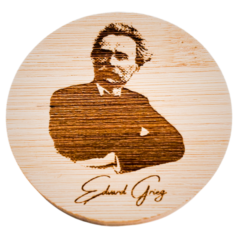 7146f24c-5224-4fa7-9438-415cd3bc9aab