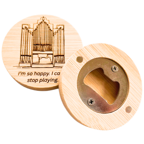 73288135-032b-4475-87f2-41f0ab7b1139