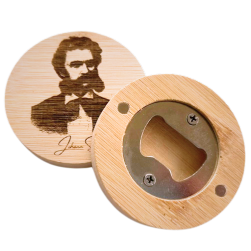 7528de78-7442-4b8c-801c-e4f92872e73e