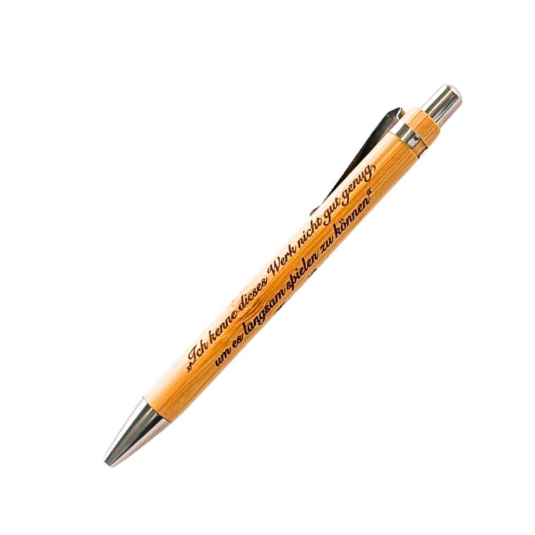 75a0092d-c2eb-4343-8b99-273f594312c0