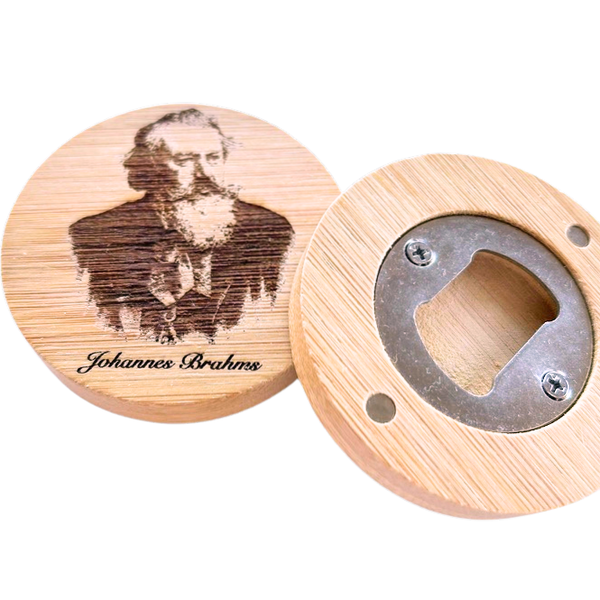 7c17570c-c71e-4ded-a3a3-bbb20efae231