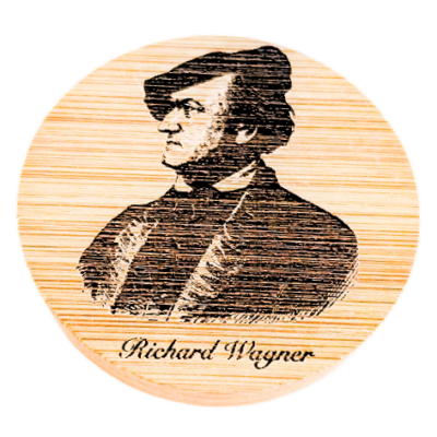 7ea87b14-b114-4081-9a35-08a03d5c2a10