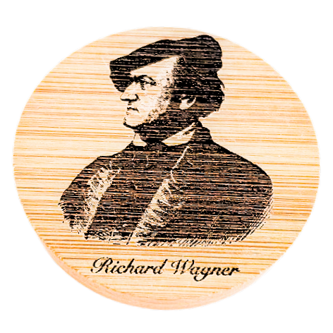 7ea87b14-b114-4081-9a35-08a03d5c2a10