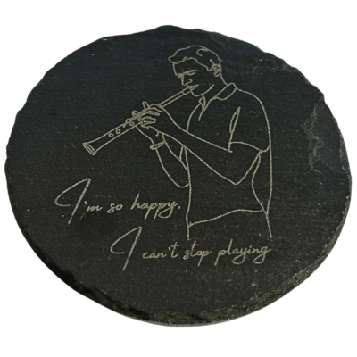 82549f0c-0844-4817-983b-15dd83cbfcbb