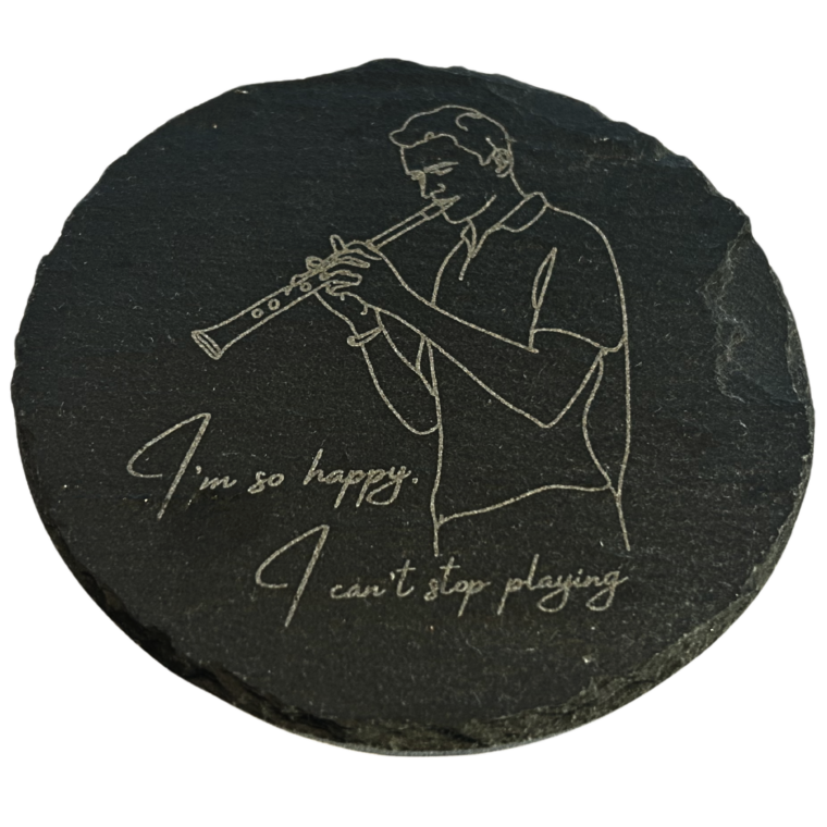 82549f0c-0844-4817-983b-15dd83cbfcbb