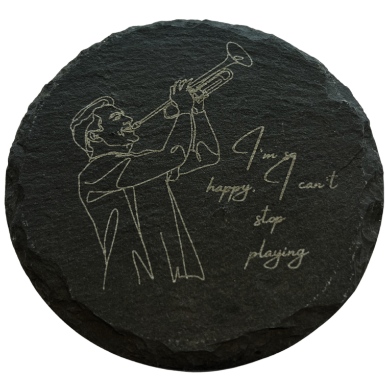 8696df2d-c14d-44fb-85b6-078bfd9d71df