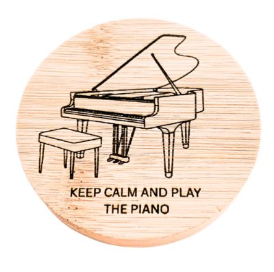 87a7e103-4dbc-4d71-802f-7c1bc1fd8ed7