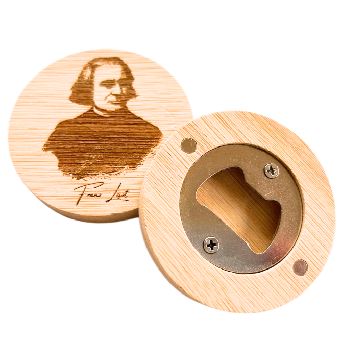 88031f51-5481-4a39-8178-c7f015f5f17b