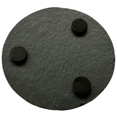 8d52a451-804f-4b55-befe-06073e739d91