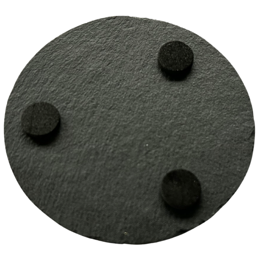 8d52a451-804f-4b55-befe-06073e739d91