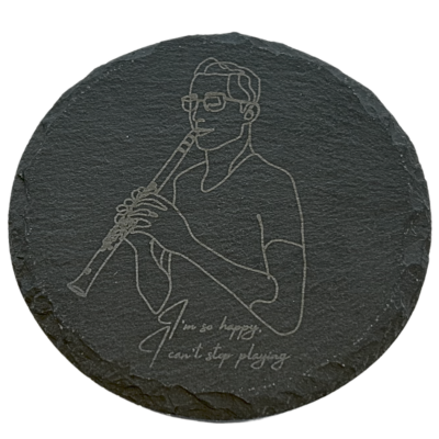 8e5b306e-e126-4dda-90e7-8bb737699b37